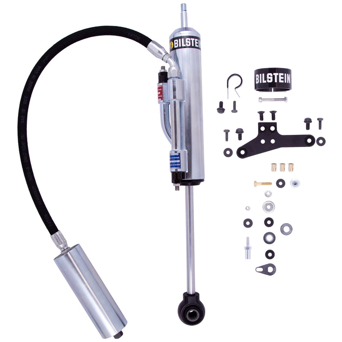Bilstein 25-284591 B8 8100 (Bypass) - Suspension Shock Absorber - Truck Part Superstore