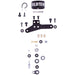 Bilstein 25-284591 B8 8100 (Bypass) - Suspension Shock Absorber - Truck Part Superstore