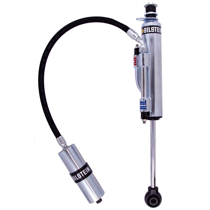 Bilstein 25-284591 B8 8100 (Bypass) - Suspension Shock Absorber - Truck Part Superstore