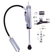 Bilstein 25-284591 B8 8100 (Bypass) - Suspension Shock Absorber - Truck Part Superstore