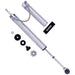 Bilstein 25-285321 B8 5160 - Suspension Shock Absorber - Truck Part Superstore