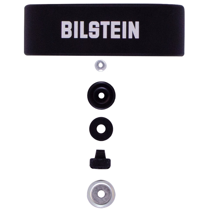 Bilstein 25-285321 B8 5160 - Suspension Shock Absorber - Truck Part Superstore