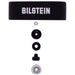 Bilstein 25-285321 B8 5160 - Suspension Shock Absorber - Truck Part Superstore