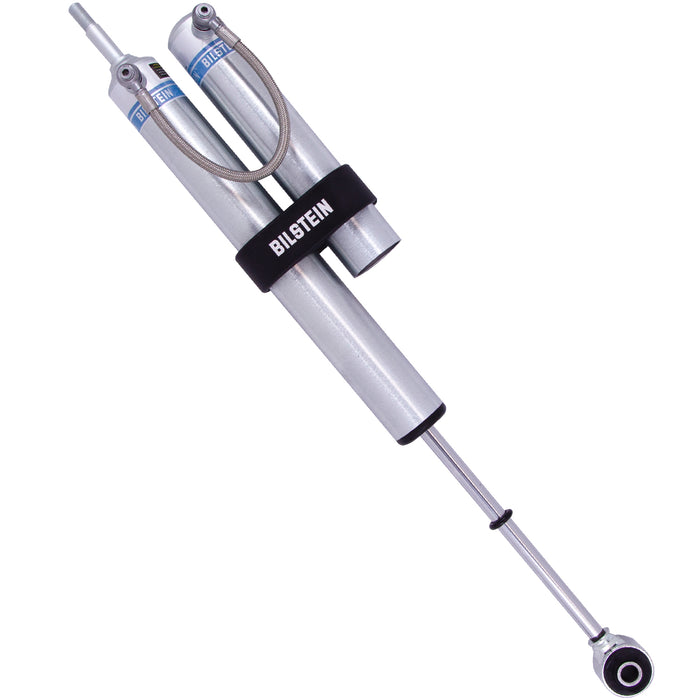 Bilstein 25-285321 B8 5160 - Suspension Shock Absorber - Truck Part Superstore