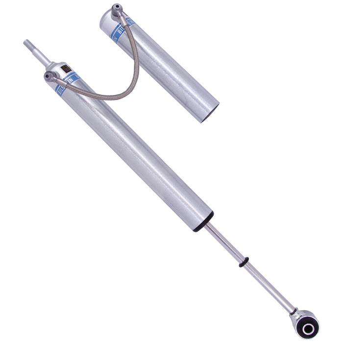Bilstein 25-285321 B8 5160 - Suspension Shock Absorber - Truck Part Superstore