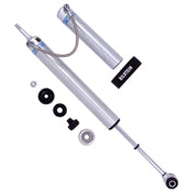 Bilstein 25-285321 B8 5160 - Suspension Shock Absorber - Truck Part Superstore