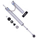 Bilstein 25-285321 B8 5160 - Suspension Shock Absorber - Truck Part Superstore