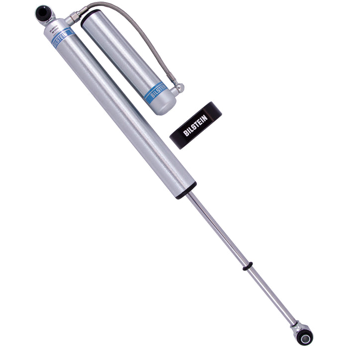 Bilstein 25-285338 B8 5160 - Suspension Shock Absorber - Truck Part Superstore
