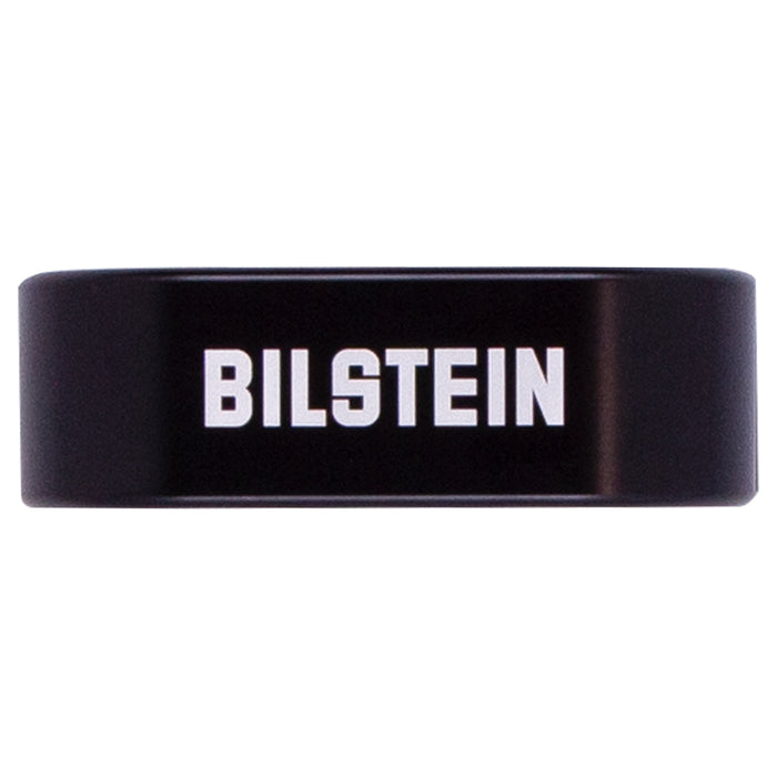 Bilstein 25-285338 B8 5160 - Suspension Shock Absorber - Truck Part Superstore