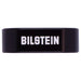 Bilstein 25-285338 B8 5160 - Suspension Shock Absorber - Truck Part Superstore