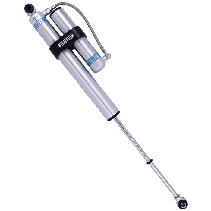 Bilstein 25-285338 B8 5160 - Suspension Shock Absorber - Truck Part Superstore