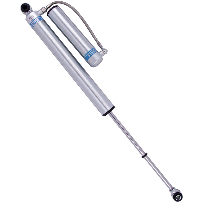 Bilstein 25-285338 B8 5160 - Suspension Shock Absorber - Truck Part Superstore