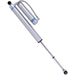 Bilstein 25-285338 B8 5160 - Suspension Shock Absorber - Truck Part Superstore