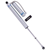 Bilstein 25-285338 B8 5160 - Suspension Shock Absorber - Truck Part Superstore