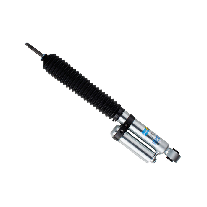 Bilstein 25-285529 46mm Monotube Shock Absorber - Truck Part Superstore