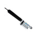 Bilstein 25-285529 46mm Monotube Shock Absorber - Truck Part Superstore