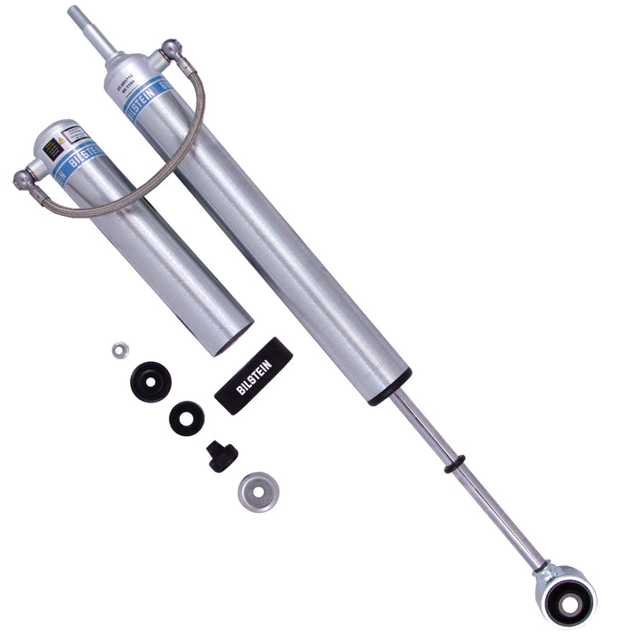 Bilstein 25-285710 B8 5160 - Suspension Shock Absorber - Truck Part Superstore