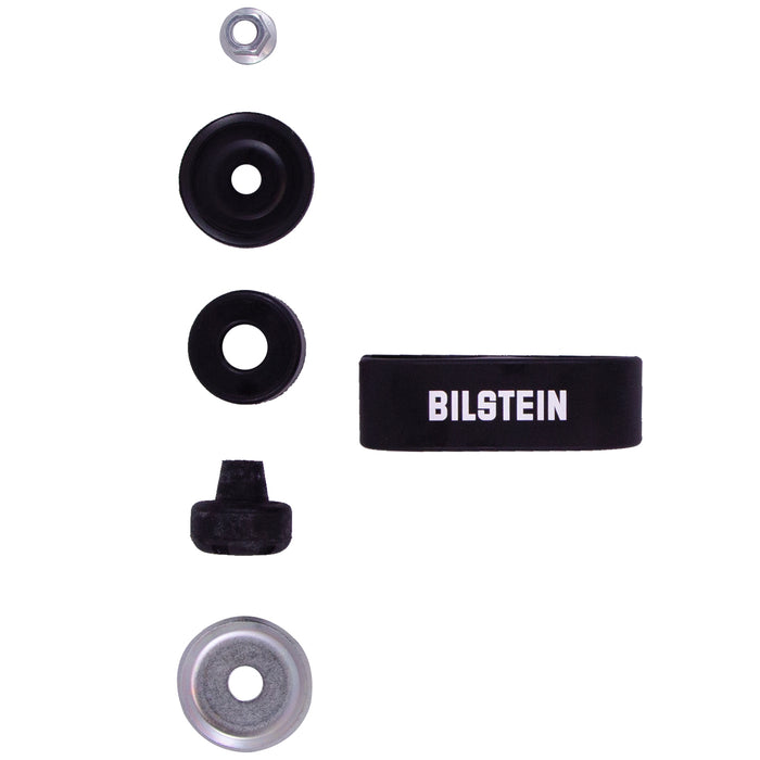 Bilstein 25-285710 B8 5160 - Suspension Shock Absorber - Truck Part Superstore