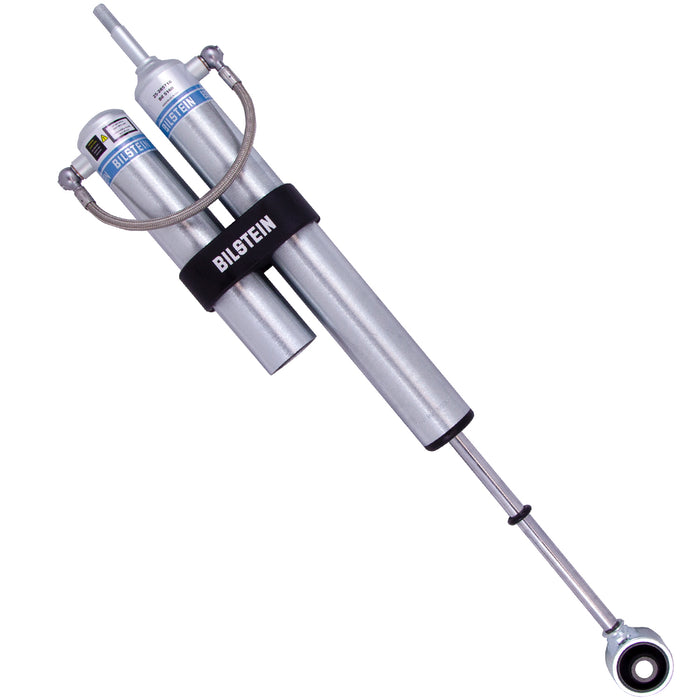 Bilstein 25-285710 B8 5160 - Suspension Shock Absorber - Truck Part Superstore