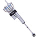 Bilstein 25-285710 B8 5160 - Suspension Shock Absorber - Truck Part Superstore
