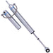 Bilstein 25-285710 B8 5160 - Suspension Shock Absorber - Truck Part Superstore