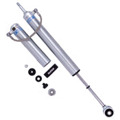 Bilstein 25-285710 B8 5160 - Suspension Shock Absorber - Truck Part Superstore