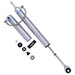 Bilstein 25-285710 B8 5160 - Suspension Shock Absorber - Truck Part Superstore
