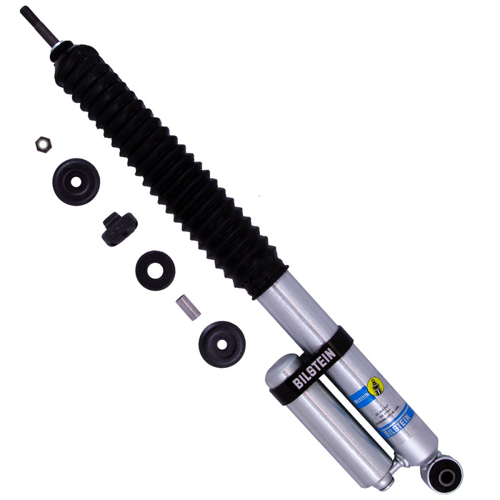 Bilstein 25-285727 B8 5160 - Suspension Shock Absorber - Truck Part Superstore