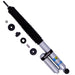 Bilstein 25-285727 B8 5160 - Suspension Shock Absorber - Truck Part Superstore
