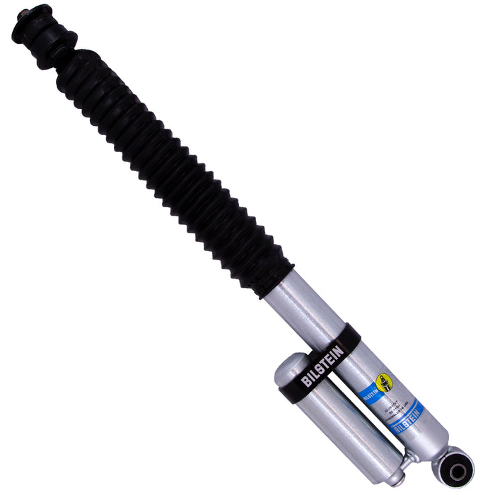 Bilstein 25-285727 B8 5160 - Suspension Shock Absorber - Truck Part Superstore