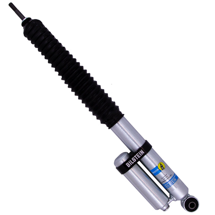Bilstein 25-285727 B8 5160 - Suspension Shock Absorber - Truck Part Superstore