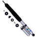Bilstein 25-285727 B8 5160 - Suspension Shock Absorber - Truck Part Superstore