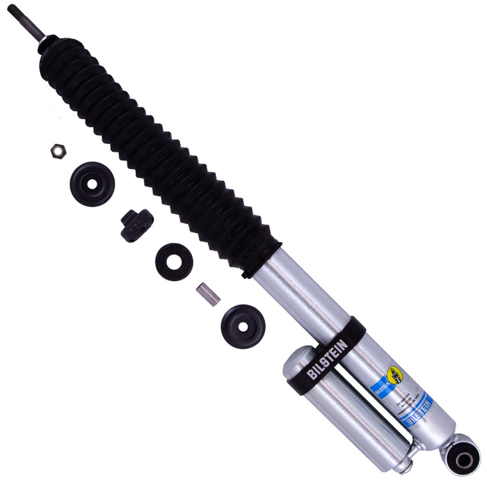 Bilstein 25-285734 B8 5160 - Suspension Shock Absorber - Truck Part Superstore