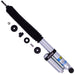 Bilstein 25-285734 B8 5160 - Suspension Shock Absorber - Truck Part Superstore
