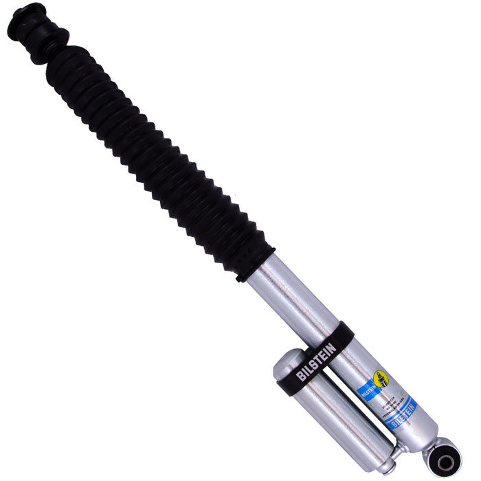 Bilstein 25-285734 B8 5160 - Suspension Shock Absorber - Truck Part Superstore
