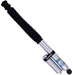 Bilstein 25-285734 B8 5160 - Suspension Shock Absorber - Truck Part Superstore