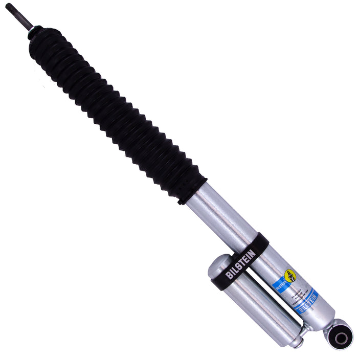 Bilstein 25-285734 B8 5160 - Suspension Shock Absorber - Truck Part Superstore
