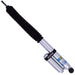 Bilstein 25-285734 B8 5160 - Suspension Shock Absorber - Truck Part Superstore