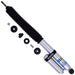 Bilstein 25-285734 B8 5160 - Suspension Shock Absorber - Truck Part Superstore