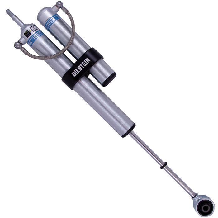 Bilstein 25-285741 B8 5160 - Suspension Shock Absorber - Truck Part Superstore