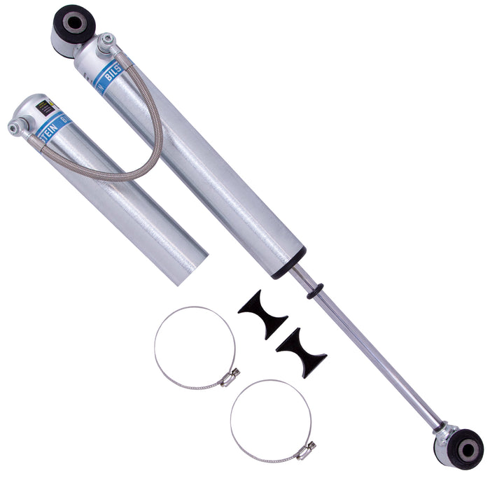 Bilstein 25-286151 B8 5160 - Suspension Shock Absorber - Truck Part Superstore