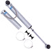 Bilstein 25-286151 B8 5160 - Suspension Shock Absorber - Truck Part Superstore
