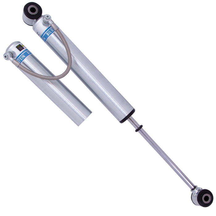 Bilstein 25-286151 B8 5160 - Suspension Shock Absorber - Truck Part Superstore