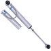 Bilstein 25-286151 B8 5160 - Suspension Shock Absorber - Truck Part Superstore