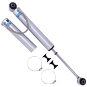 Bilstein 25-286151 B8 5160 - Suspension Shock Absorber - Truck Part Superstore