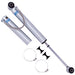Bilstein 25-286151 B8 5160 - Suspension Shock Absorber - Truck Part Superstore
