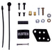 Bilstein 25-287516 B8 5160 - Suspension Shock Absorber - Truck Part Superstore