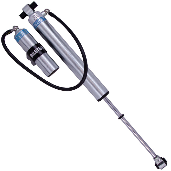 Bilstein 25-287516 B8 5160 - Suspension Shock Absorber - Truck Part Superstore