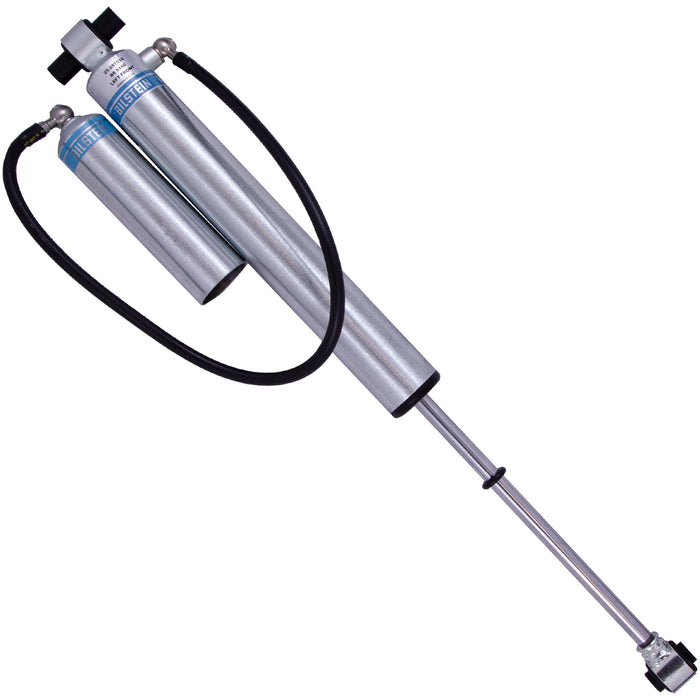 Bilstein 25-287516 B8 5160 - Suspension Shock Absorber - Truck Part Superstore