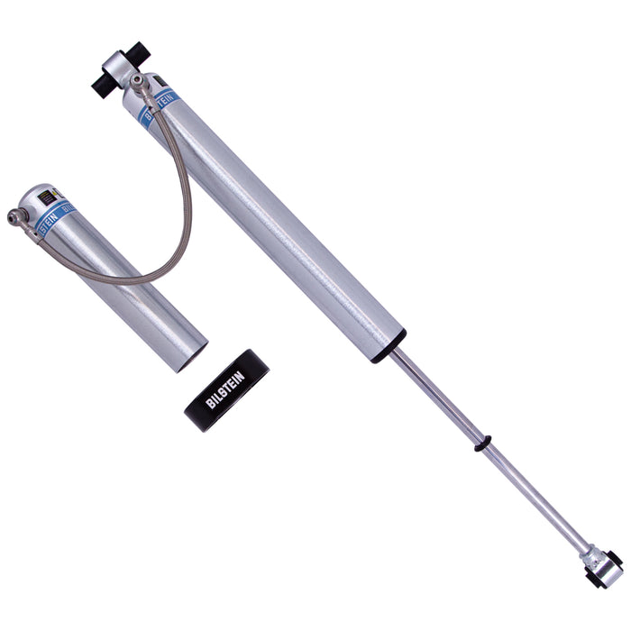 Bilstein 25-287523 B8 5160 - Suspension Shock Absorber - Truck Part Superstore
